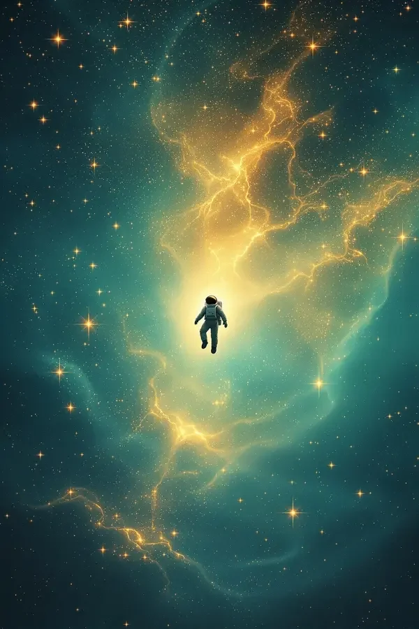 星尘漫游记 - 87福利电影 星尘漫游记