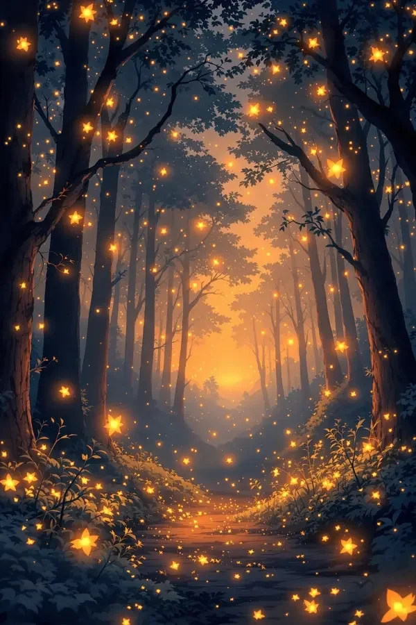 奇幻森林物语 - 87福利电影 奇幻森林物语