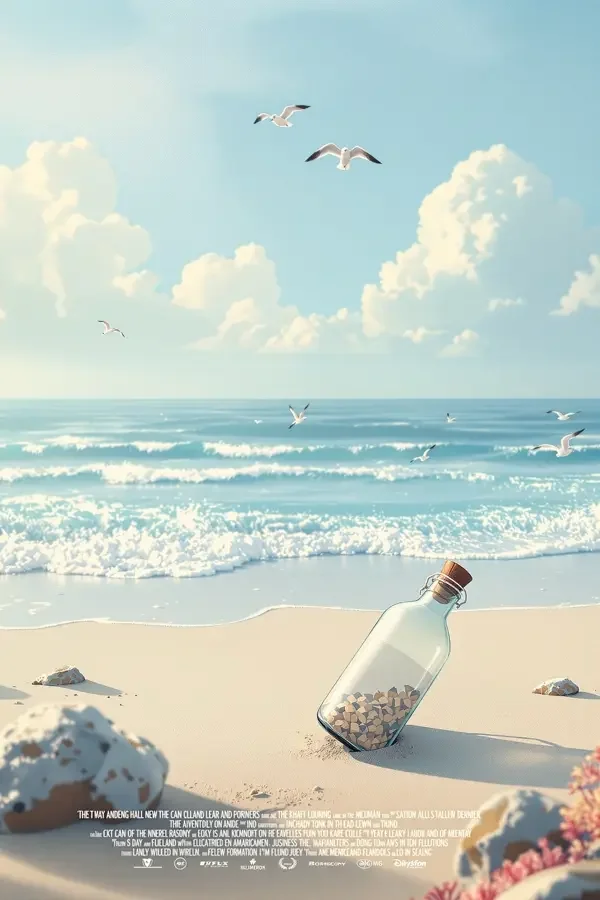 星辰大海 - 87福利电影 星辰大海